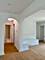 508 W Lonnquist, Mount Prospect, IL 60056