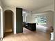 508 W Lonnquist, Mount Prospect, IL 60056