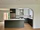 508 W Lonnquist, Mount Prospect, IL 60056