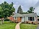 508 W Lonnquist, Mount Prospect, IL 60056