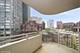3930 N Pine Grove Unit 815, Chicago, IL 60613
