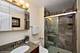 3930 N Pine Grove Unit 815, Chicago, IL 60613