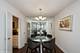 3930 N Pine Grove Unit 815, Chicago, IL 60613