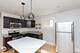4906 N Marmora Unit 1, Chicago, IL 60630