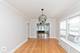 4906 N Marmora Unit 1, Chicago, IL 60630