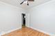 4906 N Marmora Unit 1, Chicago, IL 60630