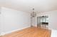 4906 N Marmora Unit 1, Chicago, IL 60630