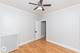 4906 N Marmora Unit 1, Chicago, IL 60630