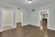2123 Wesley Unit 1, Evanston, IL 60201