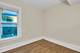 2123 Wesley Unit 1, Evanston, IL 60201