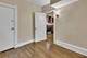 2123 Wesley Unit 1, Evanston, IL 60201