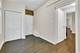 2123 Wesley Unit 1, Evanston, IL 60201