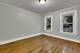 2123 Wesley Unit 1, Evanston, IL 60201