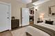 2123 Wesley Unit 1, Evanston, IL 60201