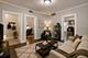 2123 Wesley Unit 1, Evanston, IL 60201