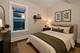 2123 Wesley Unit 1, Evanston, IL 60201