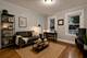 2123 Wesley Unit 1, Evanston, IL 60201