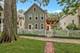 2123 Wesley Unit 1, Evanston, IL 60201