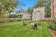 2123 Wesley Unit 1, Evanston, IL 60201