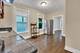 2123 Wesley Unit 1, Evanston, IL 60201