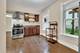2123 Wesley Unit 1, Evanston, IL 60201
