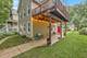 2123 Wesley Unit 1, Evanston, IL 60201