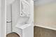 2123 Wesley Unit 1, Evanston, IL 60201
