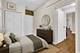 2123 Wesley Unit 1, Evanston, IL 60201