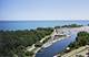 3550 N Lake Shore Unit 1117, Chicago, IL 60657
