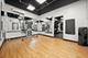 3550 N Lake Shore Unit 1117, Chicago, IL 60657