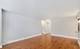 3550 N Lake Shore Unit 1117, Chicago, IL 60657