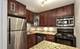3550 N Lake Shore Unit 1117, Chicago, IL 60657