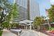 3550 N Lake Shore Unit 1117, Chicago, IL 60657