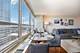 3550 N Lake Shore Unit 1117, Chicago, IL 60657