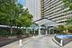 3550 N Lake Shore Unit 1117, Chicago, IL 60657