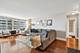 3550 N Lake Shore Unit 1117, Chicago, IL 60657