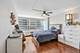 3550 N Lake Shore Unit 1117, Chicago, IL 60657