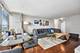 3550 N Lake Shore Unit 1117, Chicago, IL 60657