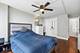3550 N Lake Shore Unit 1117, Chicago, IL 60657