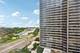 3550 N Lake Shore Unit 1117, Chicago, IL 60657