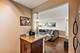 3550 N Lake Shore Unit 1117, Chicago, IL 60657
