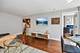 3550 N Lake Shore Unit 1117, Chicago, IL 60657