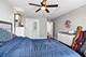 3550 N Lake Shore Unit 1117, Chicago, IL 60657