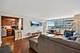 3550 N Lake Shore Unit 1117, Chicago, IL 60657