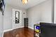 3550 N Lake Shore Unit 1117, Chicago, IL 60657
