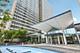 3550 N Lake Shore Unit 1117, Chicago, IL 60657