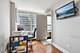 3550 N Lake Shore Unit 1117, Chicago, IL 60657