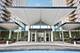 3550 N Lake Shore Unit 1117, Chicago, IL 60657