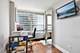 3550 N Lake Shore Unit 1117, Chicago, IL 60657