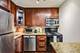 3550 N Lake Shore Unit 1117, Chicago, IL 60657